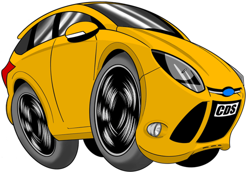 Gosport Driving Lessons | Charlies Driving School | Charlies Driving School